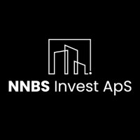 NNBS Invest ApS logo, NNBS Invest ApS contact details