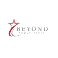 Beyond Acquisitions logo, Beyond Acquisitions contact details