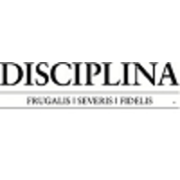 Disciplina Group, LLC logo, Disciplina Group, LLC contact details