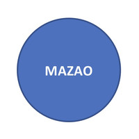 Mazao Capital logo, Mazao Capital contact details