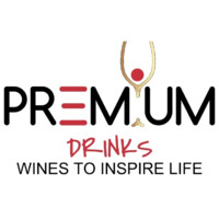 Premium Drinks logo, Premium Drinks contact details