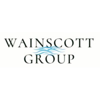 Wainscott Group, LLC logo, Wainscott Group, LLC contact details