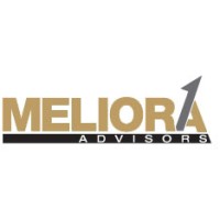 Meliora Advisors logo, Meliora Advisors contact details