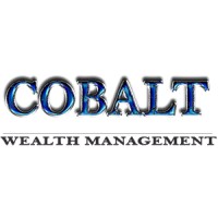 Cobalt Wealth Management logo, Cobalt Wealth Management contact details