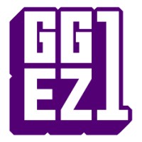 ggez.one logo, ggez.one contact details