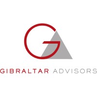 Gibraltar Advisors, Llc. logo, Gibraltar Advisors, Llc. contact details