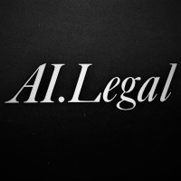 AI.Legal Labs logo, AI.Legal Labs contact details