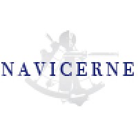 Navicerne Group logo, Navicerne Group contact details