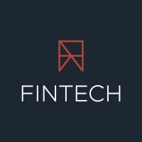 Fintech HCM logo, Fintech HCM contact details