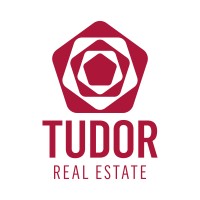 Tudor Real Estate logo, Tudor Real Estate contact details