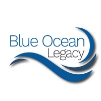 Blue Ocean Legacy WM logo, Blue Ocean Legacy WM contact details