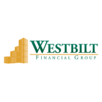 Westbilt Financial Group logo, Westbilt Financial Group contact details