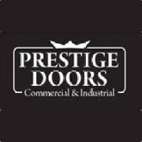 Prestige Doors (Southern) Ltd logo, Prestige Doors (Southern) Ltd contact details