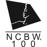 National Coalition of 100 Black Women, Los Angeles Chapter logo, National Coalition of 100 Black Women, Los Angeles Chapter contact details