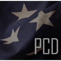 PCD International, LLC logo, PCD International, LLC contact details