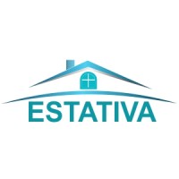 Estativa Ltd logo, Estativa Ltd contact details