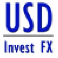 Usd Invest FX, Inc. logo, Usd Invest FX, Inc. contact details