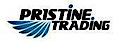 Pristine Trading logo, Pristine Trading contact details