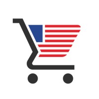 LargeRetailUSA.com logo, LargeRetailUSA.com contact details