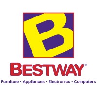 Bestway Inc logo, Bestway Inc contact details