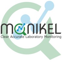 Monikel Laboratory Monitoring Systems logo, Monikel Laboratory Monitoring Systems contact details