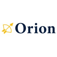 Orion Acquisition Corp. logo, Orion Acquisition Corp. contact details