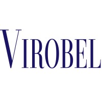 Virobel Wealth Management logo, Virobel Wealth Management contact details