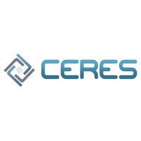 Ceres Technology Advisors, Inc. logo, Ceres Technology Advisors, Inc. contact details