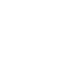 Yhard Mortgages & Financial Services logo, Yhard Mortgages & Financial Services contact details