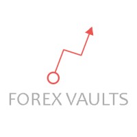 Forex Vaults logo, Forex Vaults contact details