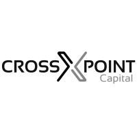 Cross Point Capital LLC logo, Cross Point Capital LLC contact details