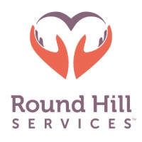 Round Hill Services Corporation logo, Round Hill Services Corporation contact details