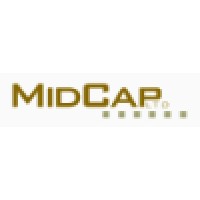 MIDCAP LTD logo, MIDCAP LTD contact details