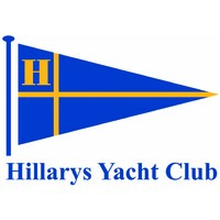 Hillarys Yacht Club logo, Hillarys Yacht Club contact details