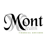 Mont Wealth Financial Advisors logo, Mont Wealth Financial Advisors contact details