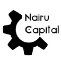 Nairu Capital logo, Nairu Capital contact details