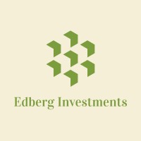 J.M. Edberg Investment Management, LLC logo, J.M. Edberg Investment Management, LLC contact details