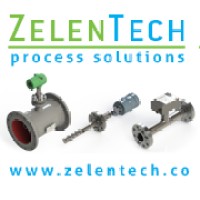 Zelentech Pte Ltd logo, Zelentech Pte Ltd contact details