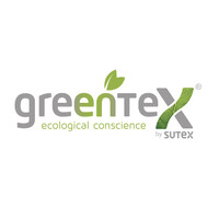 Greentex Fast B.V. logo, Greentex Fast B.V. contact details