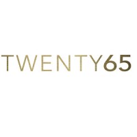 Twenty65 Fund logo, Twenty65 Fund contact details