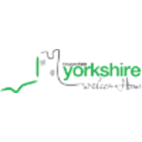 Kingdom Faith Yorkshire logo, Kingdom Faith Yorkshire contact details