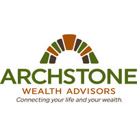 Archstone Wealth Advisors logo, Archstone Wealth Advisors contact details