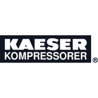 Kaeser Kompressorer Danmark logo, Kaeser Kompressorer Danmark contact details