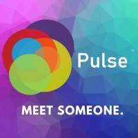 Pulse logo, Pulse contact details