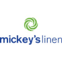 Mickey's Linen logo, Mickey's Linen contact details