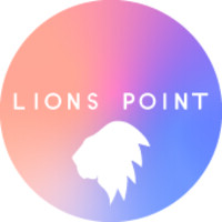 Lions Point Investment logo, Lions Point Investment contact details