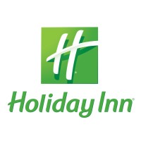 Holiday Inn Hamburg - Berliner Tor logo, Holiday Inn Hamburg - Berliner Tor contact details