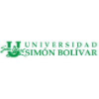 Universidad Simon Bolivar de Barranquilla logo, Universidad Simon Bolivar de Barranquilla contact details