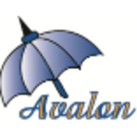 Avalon Renovations & Restorations logo, Avalon Renovations & Restorations contact details