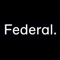 Federal Studio logo, Federal Studio contact details